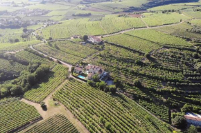 Corte dei Soavi Suites - Apartments Soave